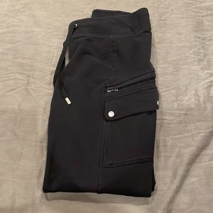 Lauren Ralph Lauren Legging / Joggers